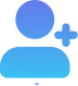 Feature Icon